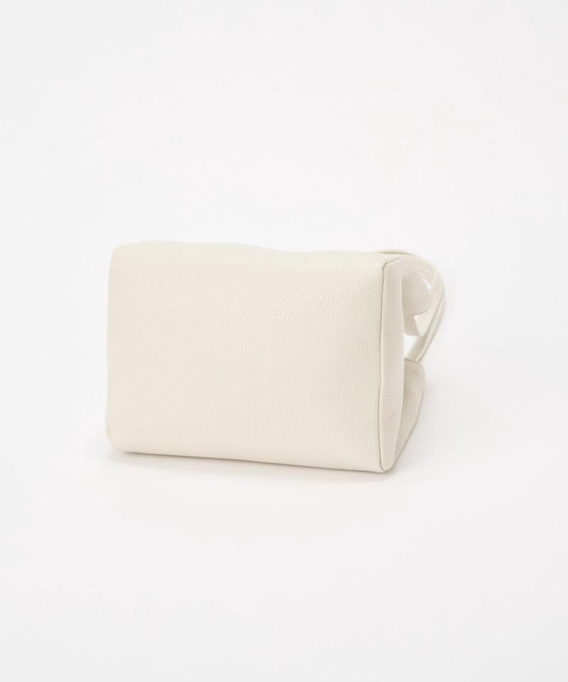 【再予約スタート!】センティエーロ ミニトート CERVO