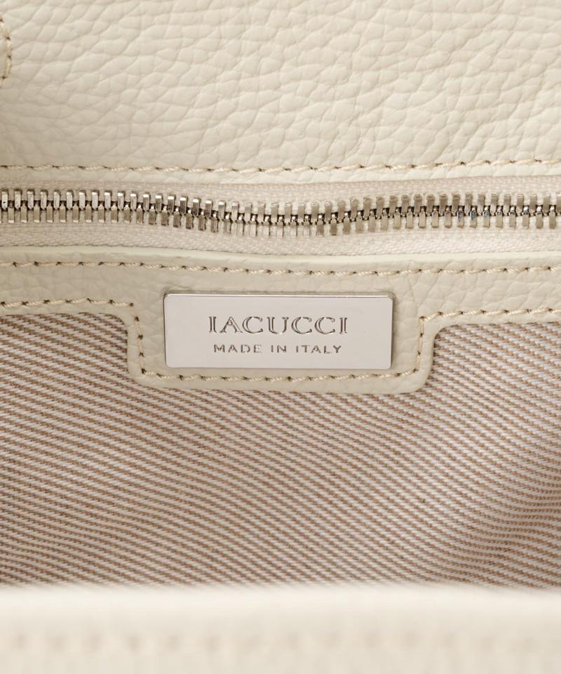 【再予約スタート!】センティエーロ ミニトート CERVO