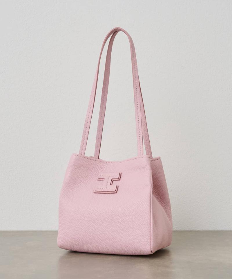 【再予約スタート!】センティエーロ ミニトート CERVO