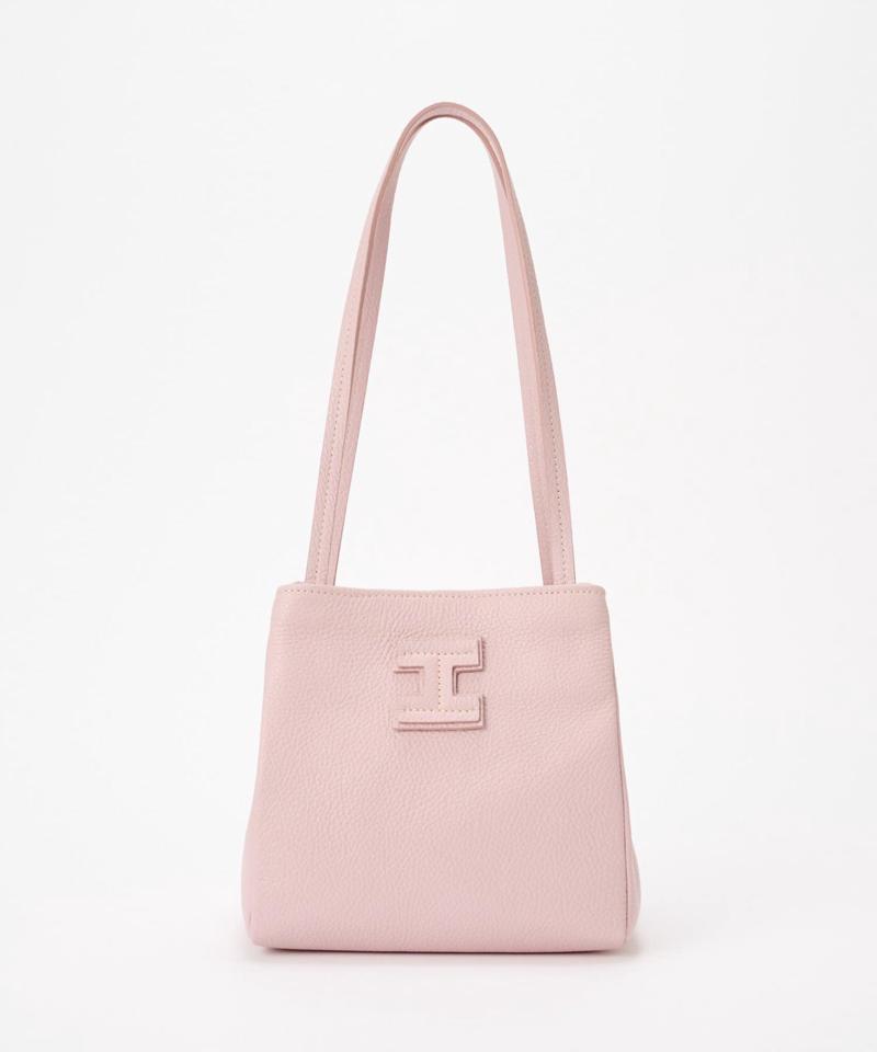 【再予約スタート!】センティエーロ ミニトート CERVO