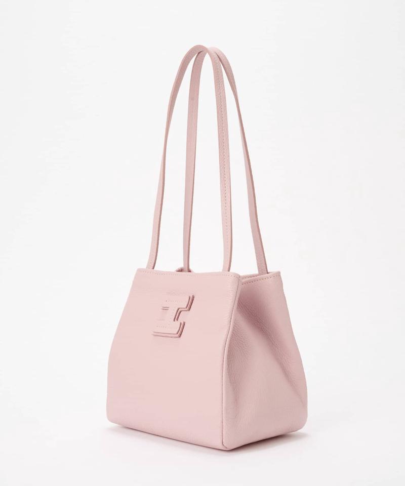 【再予約スタート!】センティエーロ ミニトート CERVO