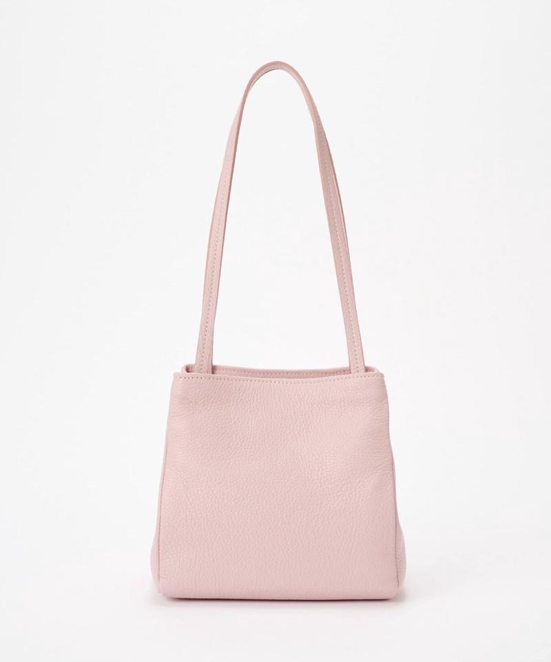 【再予約スタート!】センティエーロ ミニトート CERVO