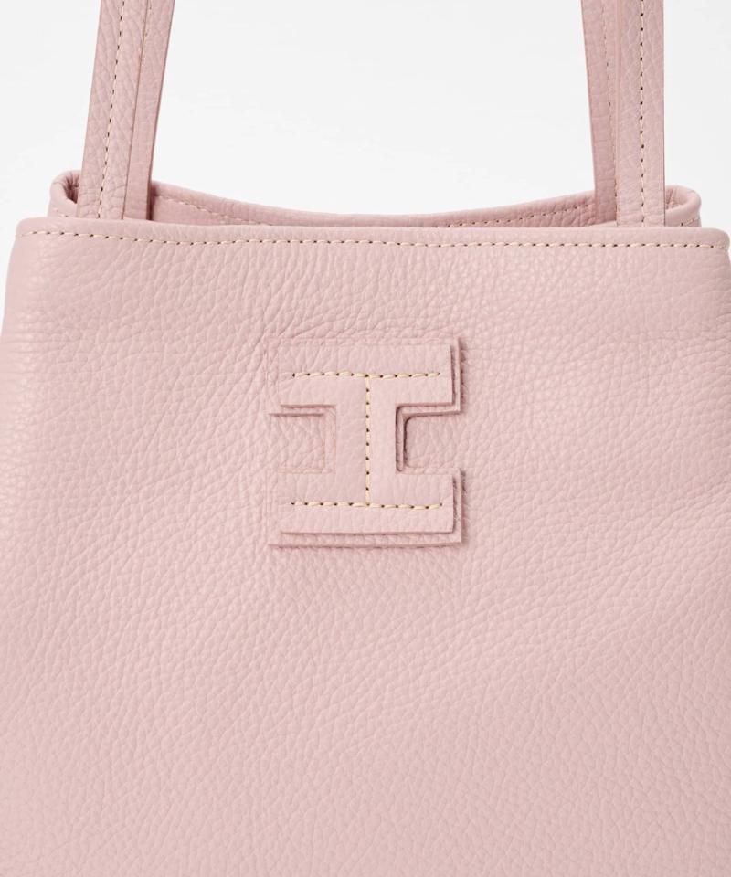 【再予約スタート!】センティエーロ ミニトート CERVO