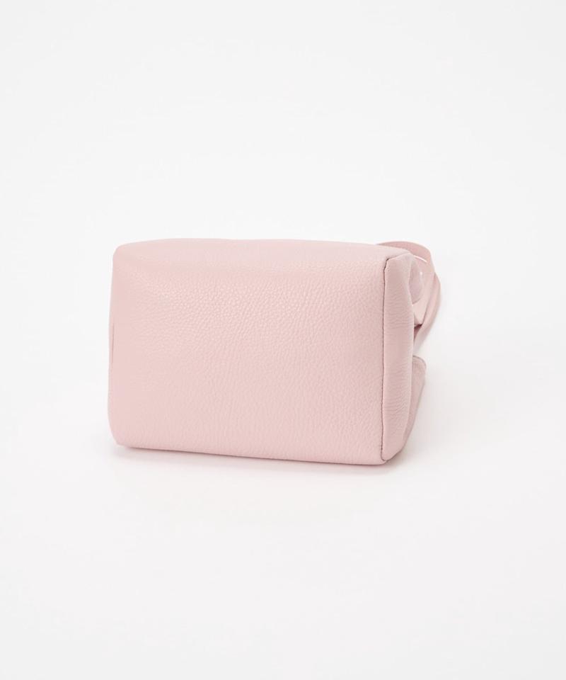 【再予約スタート!】センティエーロ ミニトート CERVO