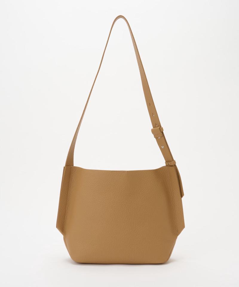 グッシオ ミディアムショルダー ALCE