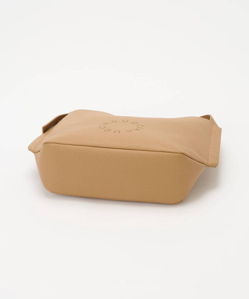 グッシオ ミディアムショルダー ALCE