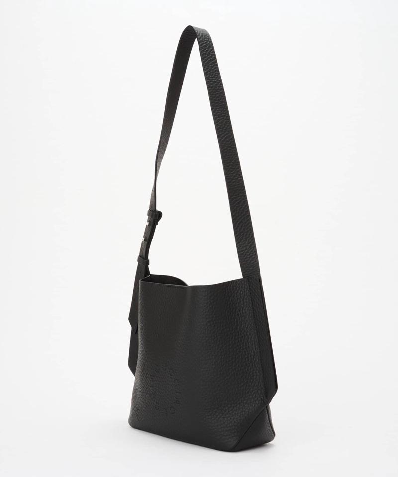 グッシオ ミディアムショルダー ALCE