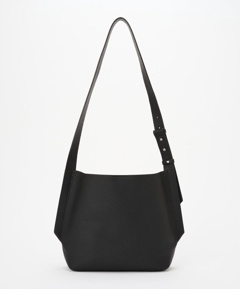 グッシオ ミディアムショルダー ALCE