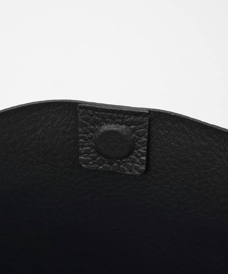 グッシオ ミディアムショルダー ALCE