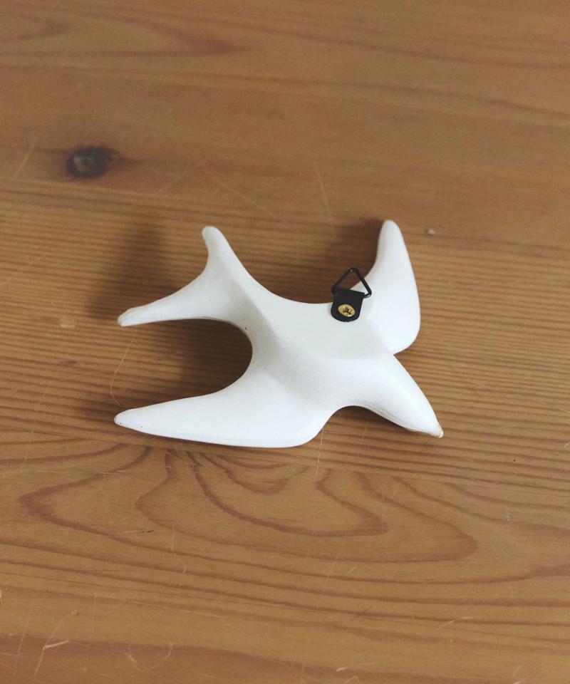 インテリアウォールバードミニ