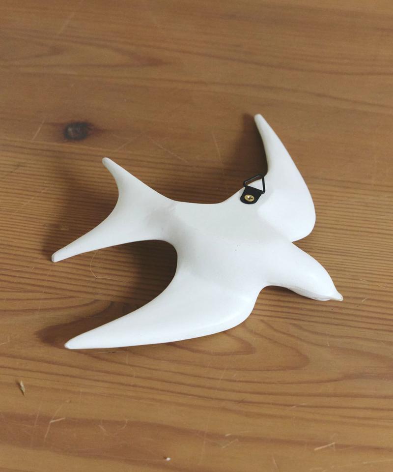 インテリアウォールバード