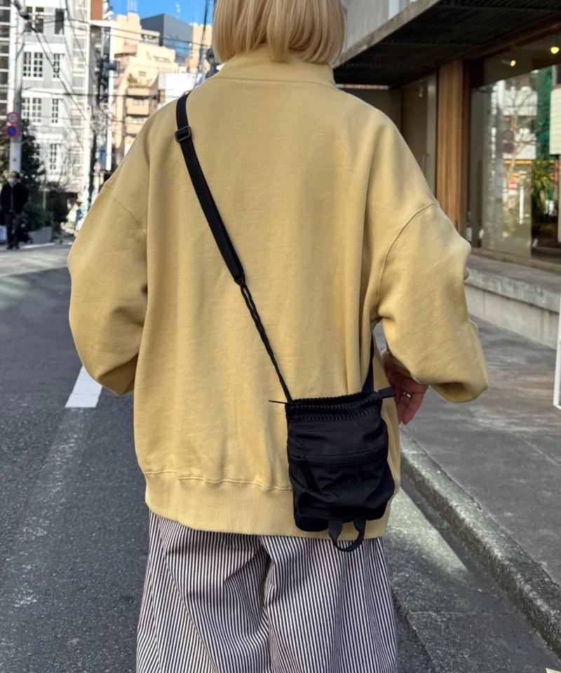 【Franklin Climbing】ミニショルダーバッグ
