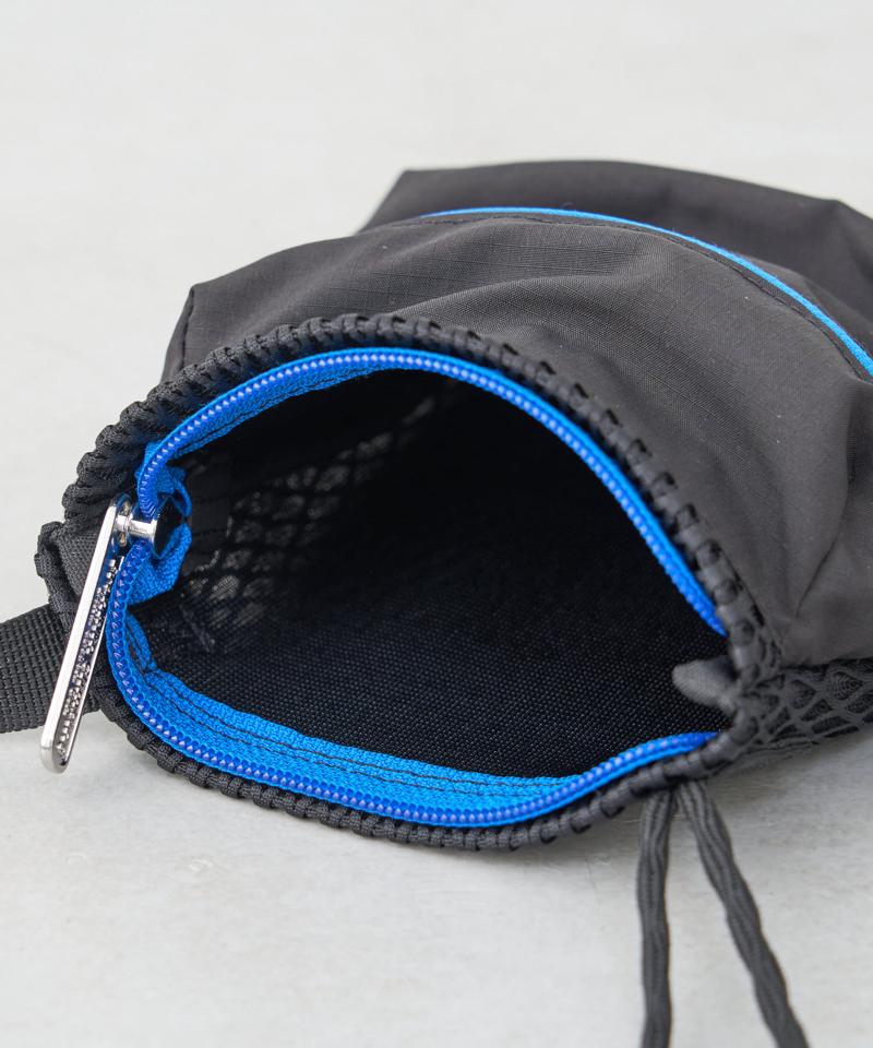 【Franklin Climbing】ミニショルダーバッグ