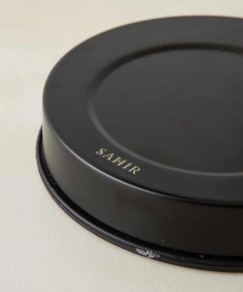 【SAHIR サヒール】Candle warmer flexible