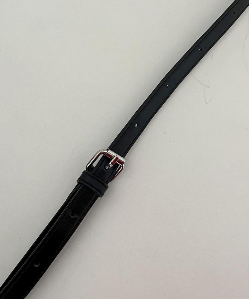 パール2wayチュールショルダーバッグ