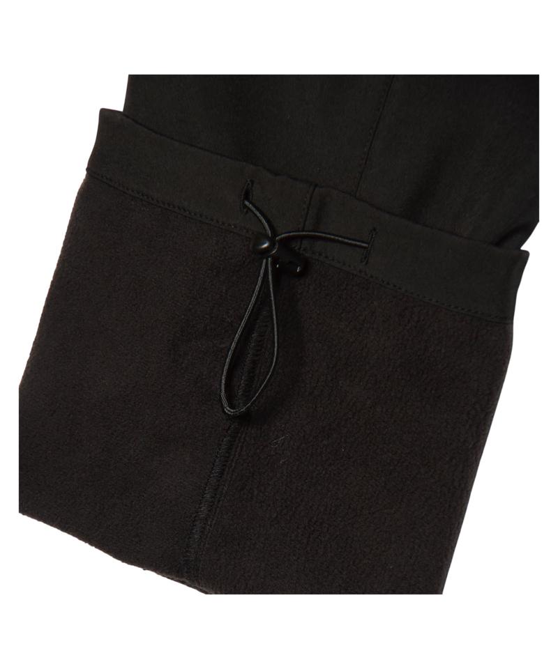 【UNBIND】EURO WARM PANTS