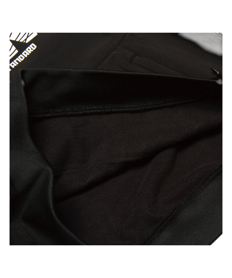 【UNBIND】EURO WARM JACKET