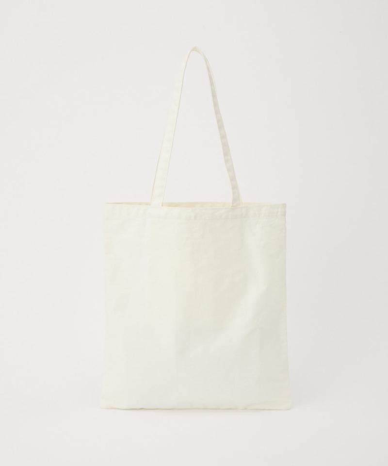 7デイズキャンバストートバッグ