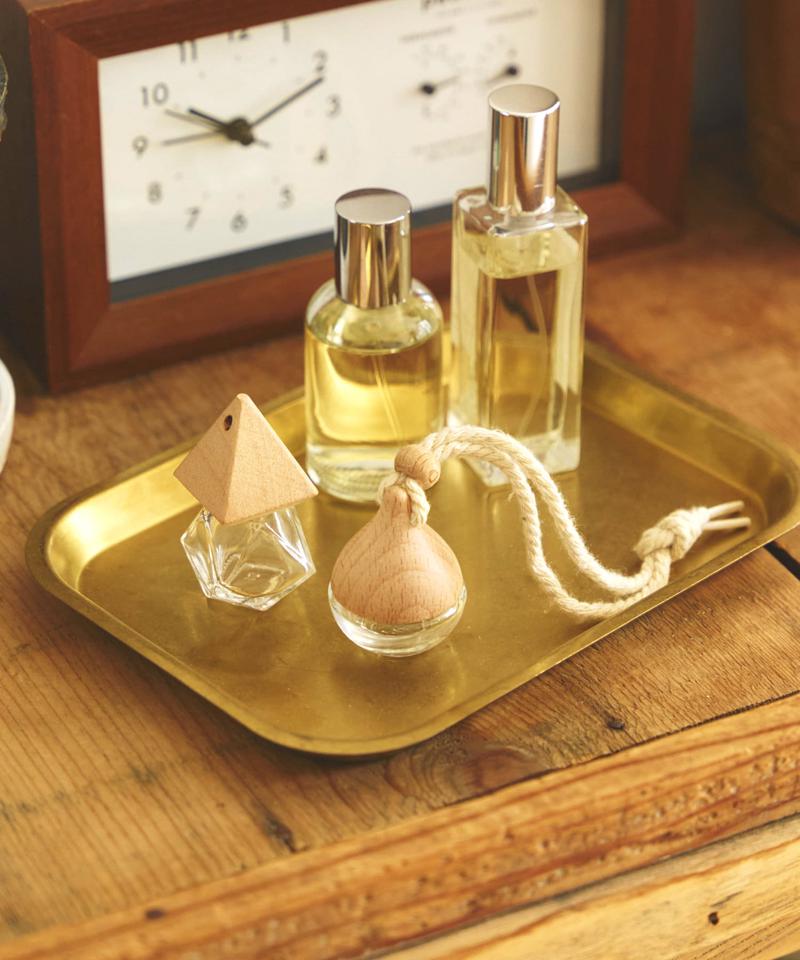 ハンギングボトル