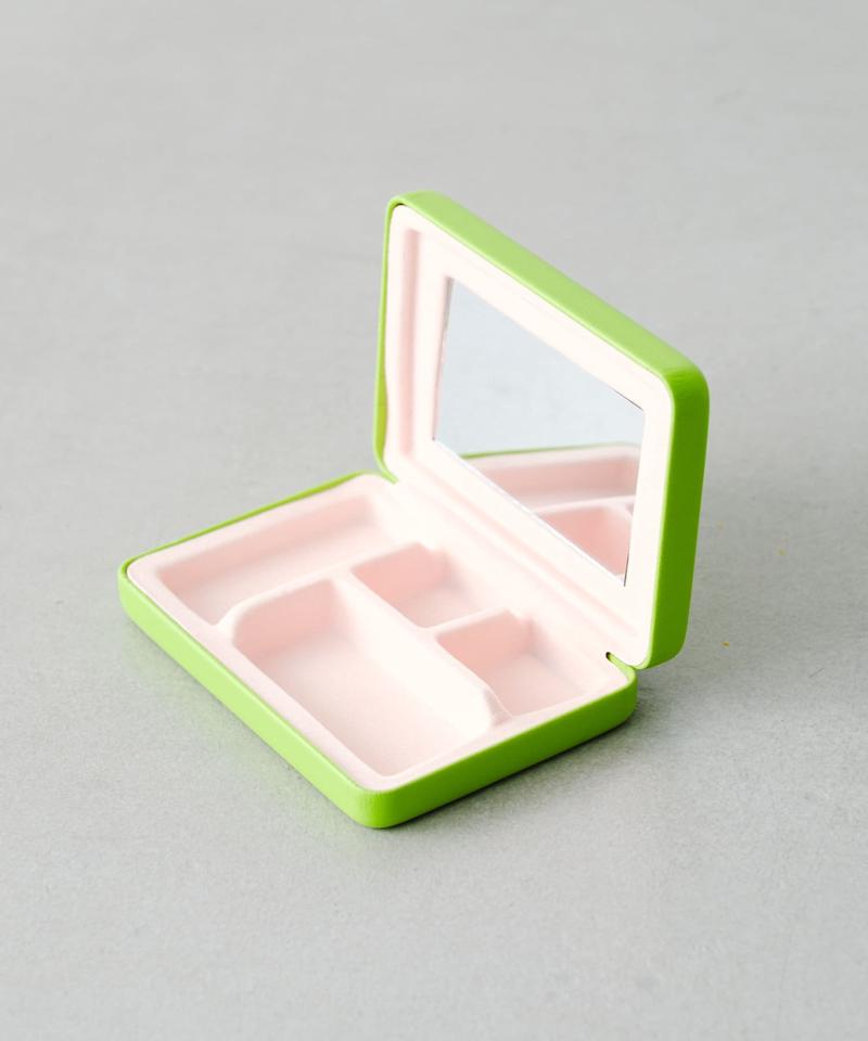 Flower bouquet small case