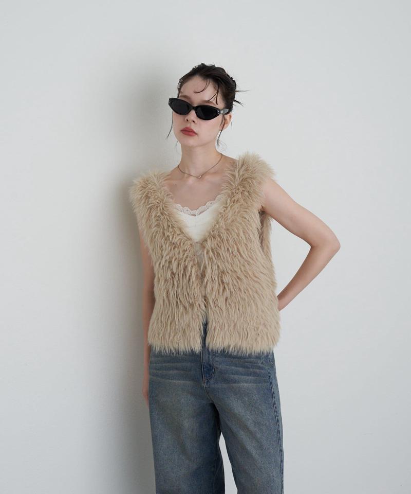 【着回し力抜群な万能アイテム/サイズ展開あり】パット付レースキャミ