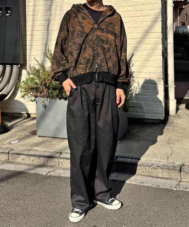 ワークチノスラックス