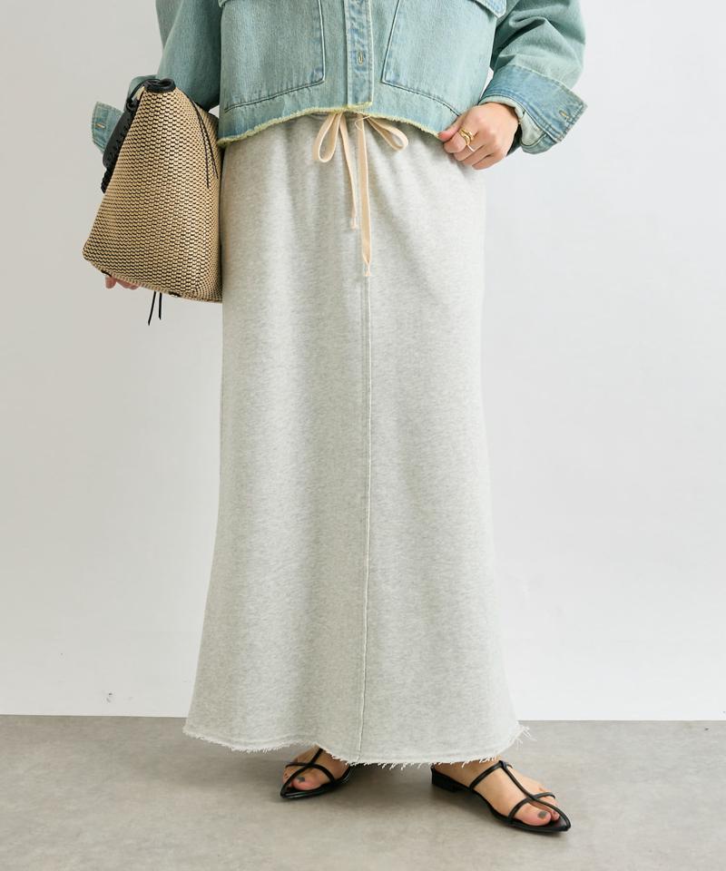 【実用性抜群】CITY BASKET-tote2