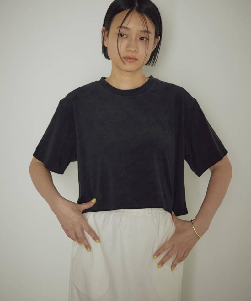 パイルTEE