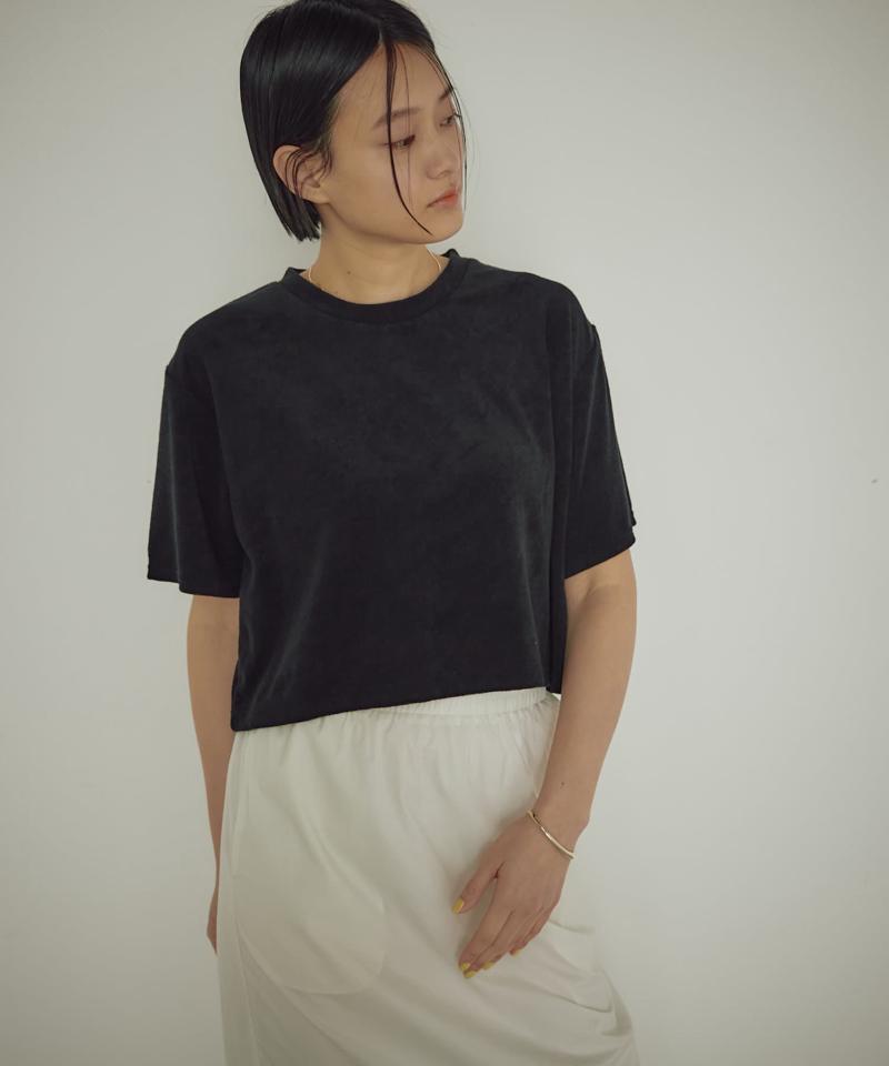 パイルTEE