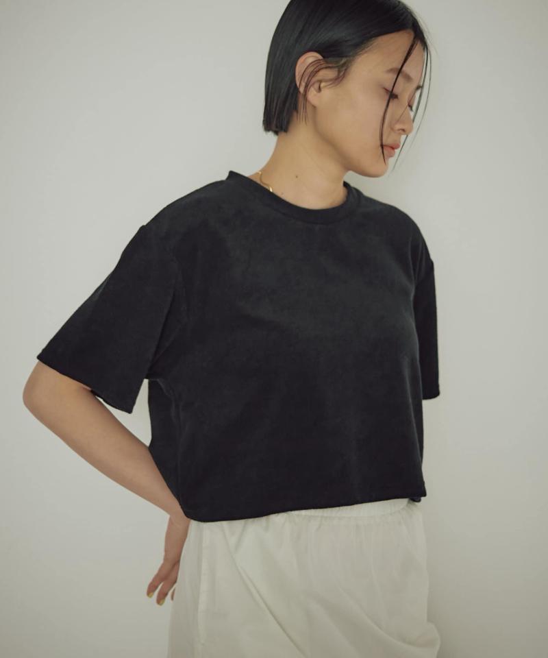 パイルTEE