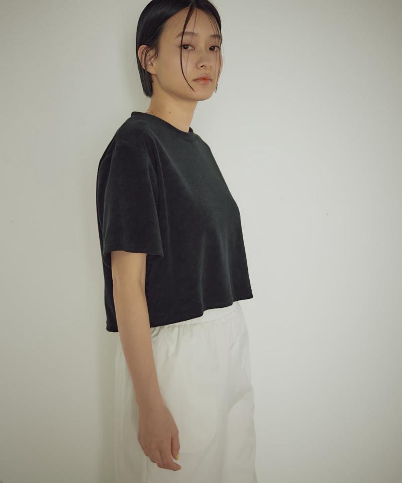 パイルTEE