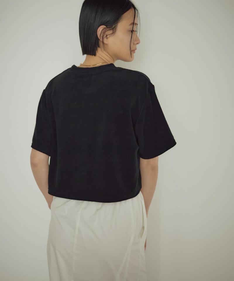 パイルTEE