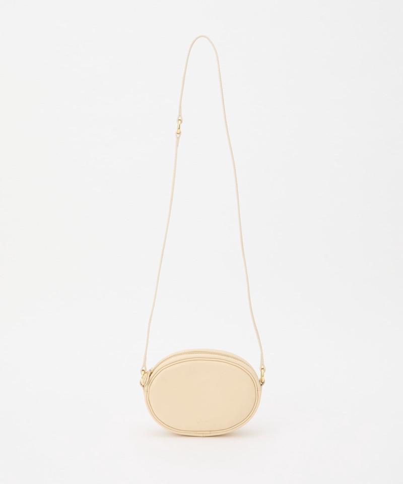 3WAYオーバルショルダーバッグ(CE-1520)