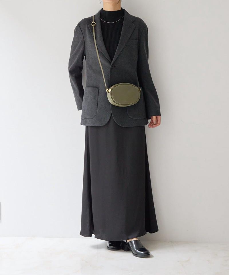 3WAYオーバルショルダーバッグ(CE-1520)