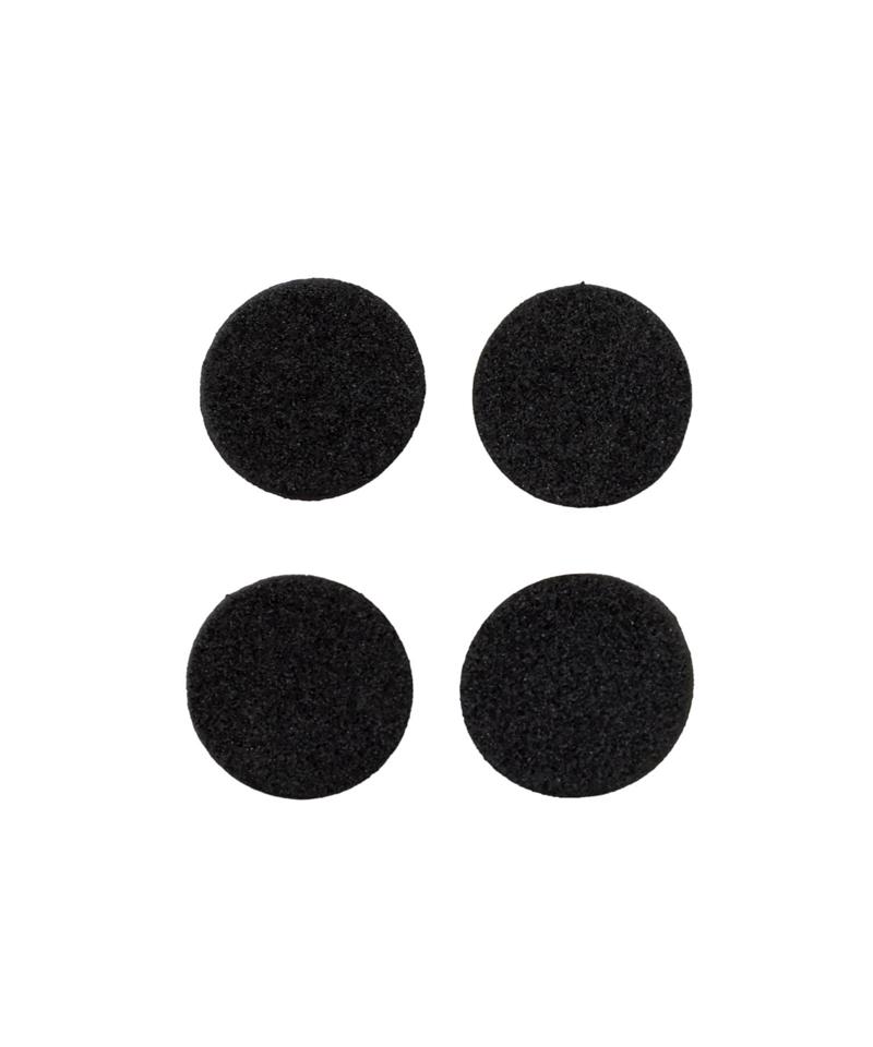 《WEB限定商品》ガラスキャビネット／ブラックアンティーク