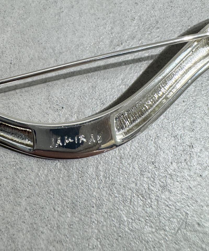 【JAMIRAY】 WINDING BR