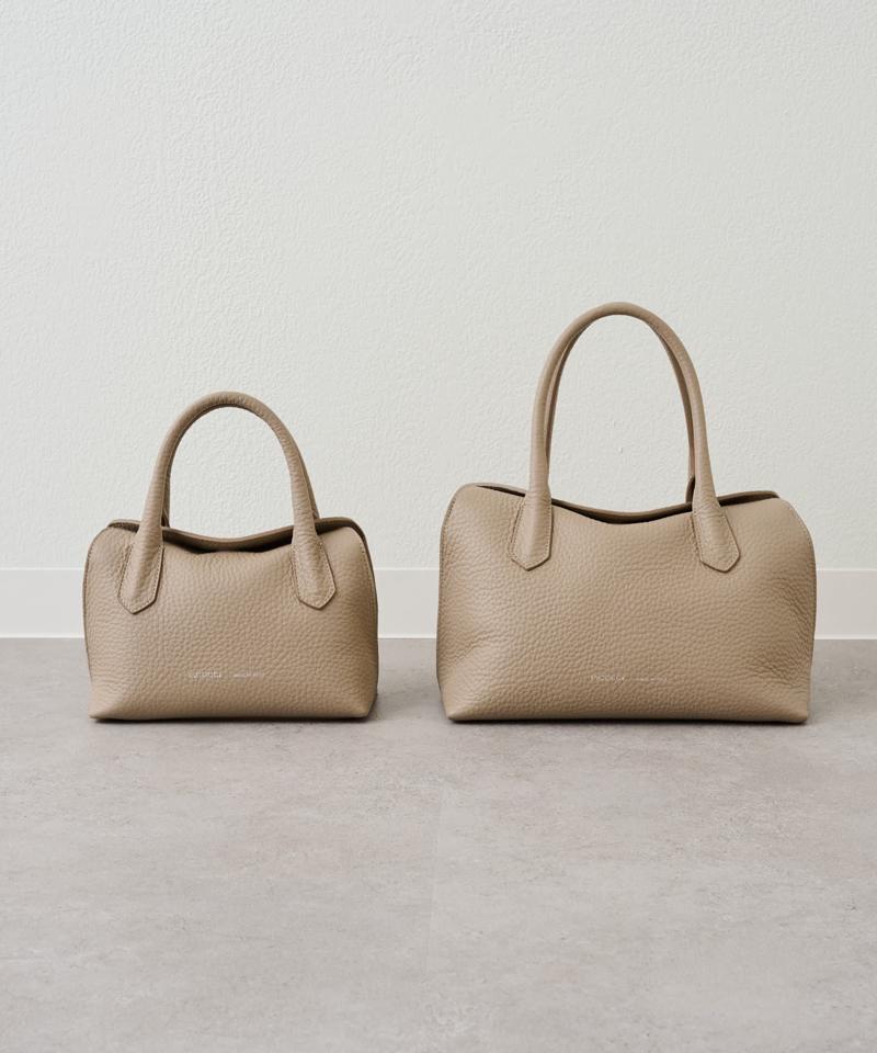 【新色登場】ラーナ S ALCE