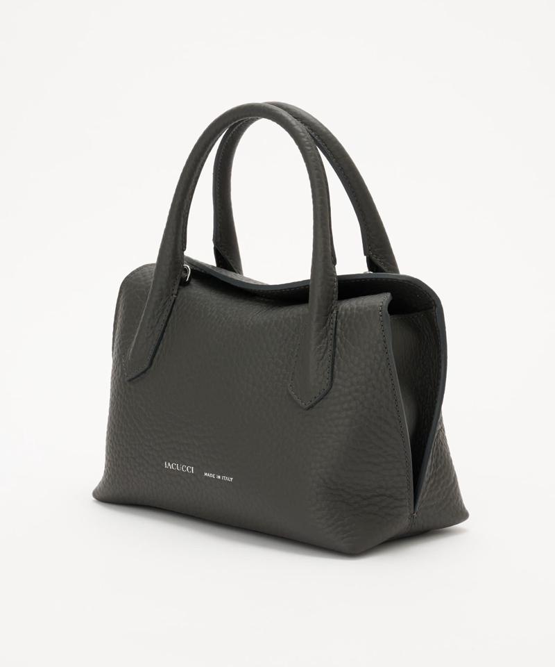 【新色登場】ラーナ S ALCE
