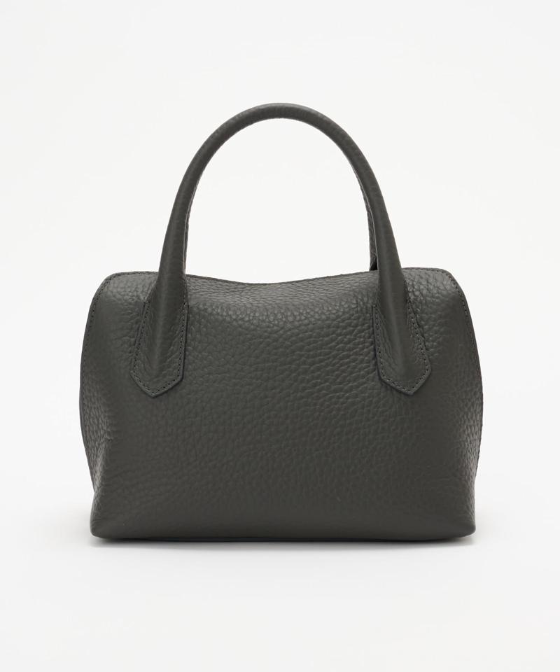 【新色登場】ラーナ S ALCE