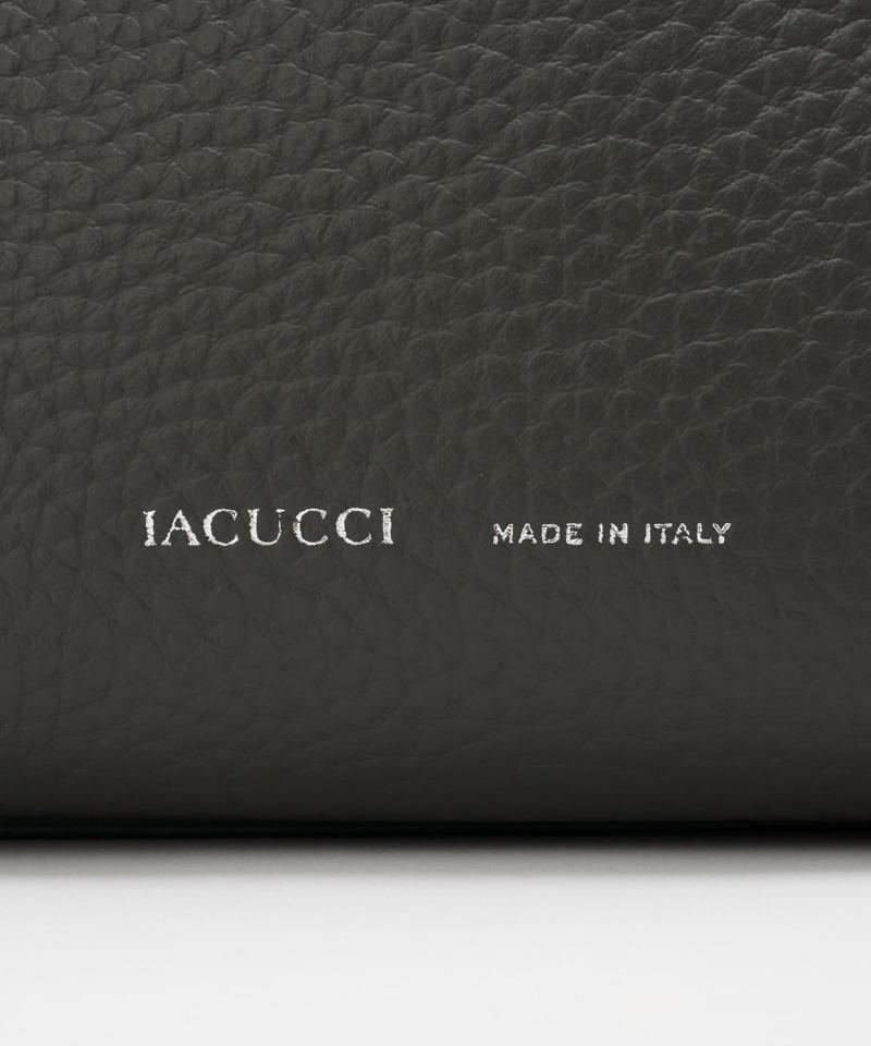【新色登場】ラーナ S ALCE