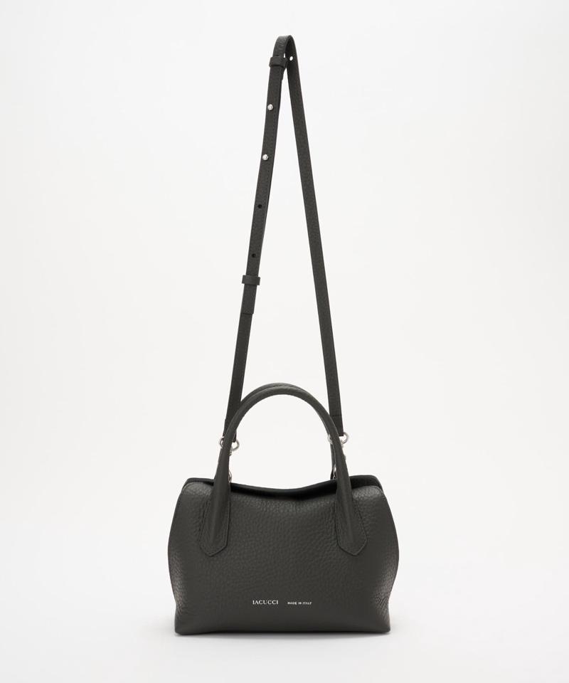 【新色登場】ラーナ S ALCE