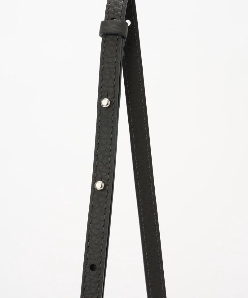 【新色登場】ラーナ S ALCE