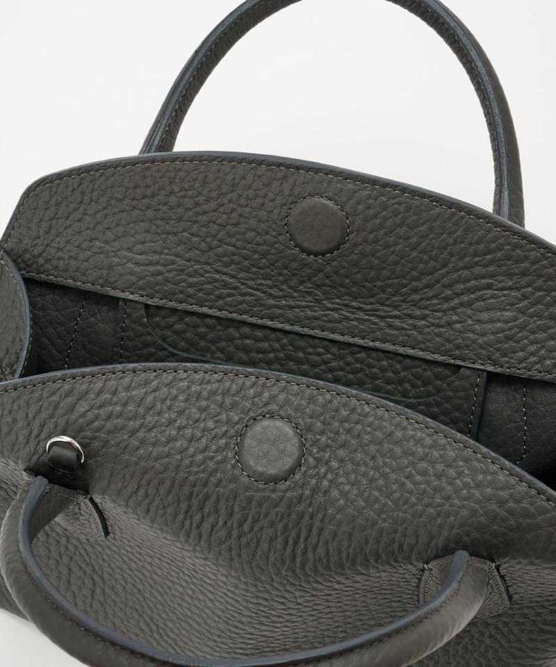 【新色登場】ラーナ S ALCE
