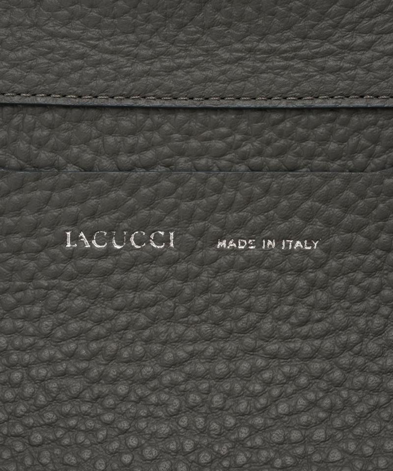 【新色登場】ラーナ S ALCE