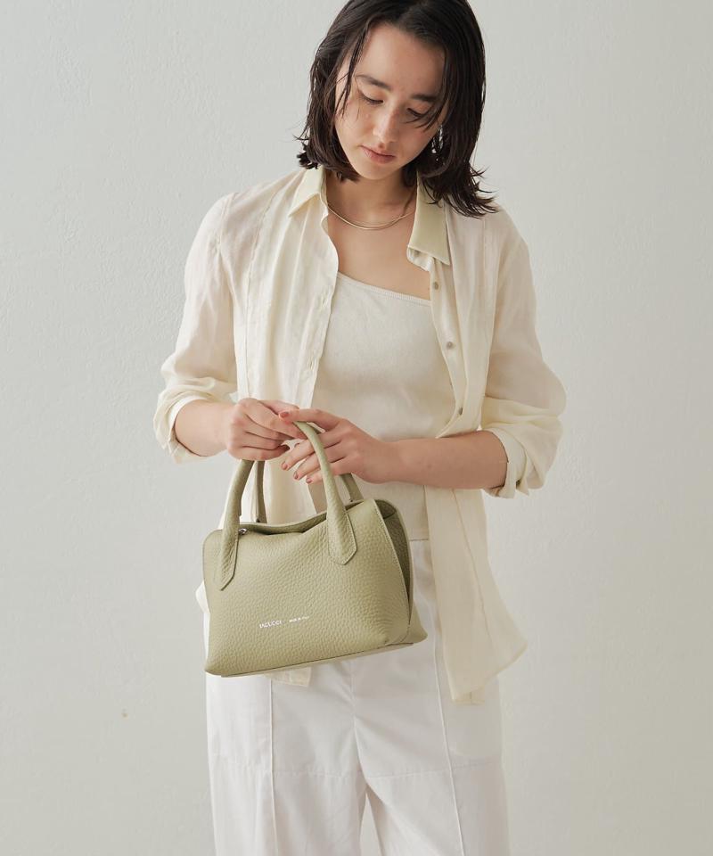 【新色登場】ラーナ S ALCE