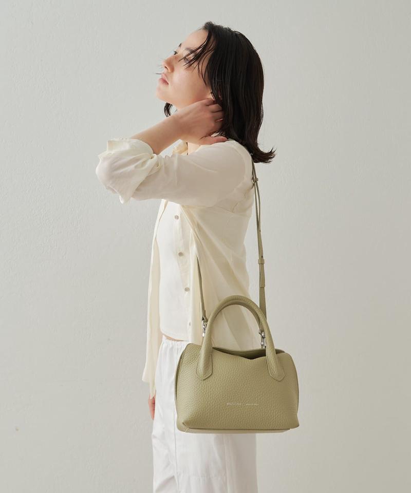 【新色登場】ラーナ S ALCE