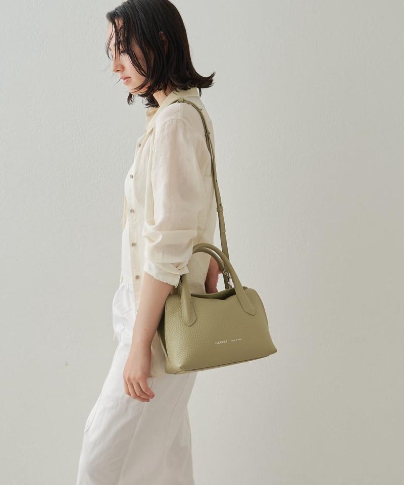 【新色登場】ラーナ S ALCE