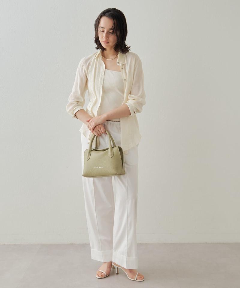 【新色登場】ラーナ S ALCE