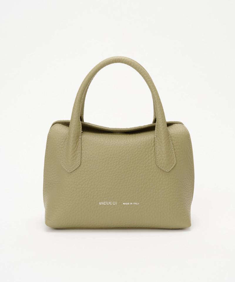 【新色登場】ラーナ S ALCE