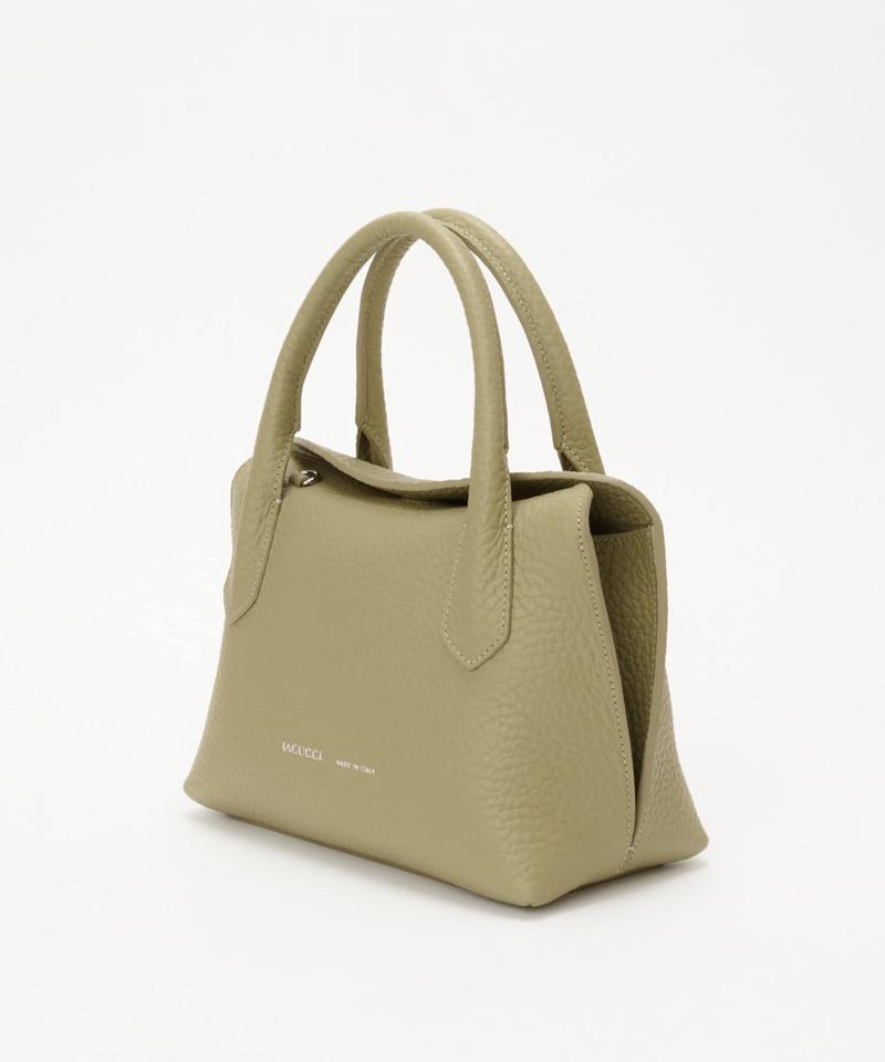 【新色登場】ラーナ S ALCE